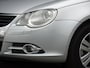 Volkswagen Eos 2.0-16v FSI 150PK | Stoelverwarming | Leder | Navi