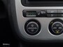Volkswagen Eos 2.0-16v FSI 150PK | Stoelverwarming | Leder | Navi