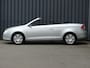 Volkswagen Eos 2.0-16v FSI 150PK | Stoelverwarming | Leder | Navi