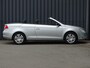 Volkswagen Eos 2.0-16v FSI 150PK | Stoelverwarming | Leder | Navi