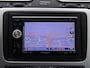 Volkswagen Eos 2.0-16v FSI 150PK | Stoelverwarming | Leder | Navi