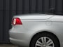 Volkswagen Eos 2.0-16v FSI 150PK | Stoelverwarming | Leder | Navi