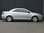 Volkswagen Eos 2.0-16v FSI 150PK | Stoelverwarming | Leder | Navi