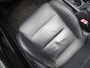 Volkswagen Eos 2.0-16v FSI 150PK | Stoelverwarming | Leder | Navi