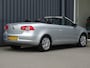 Volkswagen Eos 2.0-16v FSI 150PK | Stoelverwarming | Leder | Navi