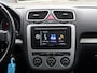Volkswagen Eos 2.0-16v FSI 150PK | Stoelverwarming | Leder | Navi