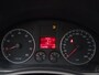 Volkswagen Eos 2.0-16v FSI 150PK | Stoelverwarming | Leder | Navi