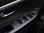 Volkswagen Eos 2.0-16v FSI 150PK | Stoelverwarming | Leder | Navi