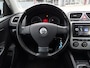 Volkswagen Eos 2.0-16v FSI 150PK | Stoelverwarming | Leder | Navi