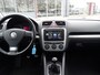 Volkswagen Eos 2.0-16v FSI 150PK | Stoelverwarming | Leder | Navi