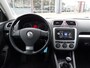 Volkswagen Eos 2.0-16v FSI 150PK | Stoelverwarming | Leder | Navi