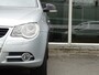 Volkswagen Eos 2.0-16v FSI 150PK | Stoelverwarming | Leder | Navi