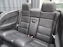 Volkswagen Eos 2.0-16v FSI 150PK | Stoelverwarming | Leder | Navi
