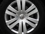 Volkswagen Eos 2.0-16v FSI 150PK | Stoelverwarming | Leder | Navi