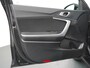 Kia Ceed Sportswagon 1.5 T-GDi 160PK DynamicLine - Navigatie - Camera - Climate control - Cruise control - 12 maanden garantie