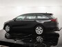 Kia Ceed Sportswagon 1.5 T-GDi 160PK DynamicLine - Navigatie - Camera - Climate control - Cruise control - 12 maanden garantie