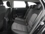 Kia Ceed Sportswagon 1.5 T-GDi 160PK DynamicLine - Navigatie - Camera - Climate control - Cruise control - 12 maanden garantie