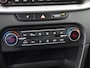 Kia Ceed Sportswagon 1.5 T-GDi 160PK DynamicLine - Navigatie - Camera - Climate control - Cruise control - 12 maanden garantie