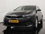 Kia Ceed Sportswagon 1.5 T-GDi 160PK DynamicLine - Navigatie - Camera - Climate control - Cruise control - 12 maanden garantie