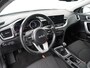 Kia Ceed Sportswagon 1.5 T-GDi 160PK DynamicLine - Navigatie - Camera - Climate control - Cruise control - 12 maanden garantie
