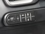 Kia Ceed Sportswagon 1.5 T-GDi 160PK DynamicLine - Navigatie - Camera - Climate control - Cruise control - 12 maanden garantie