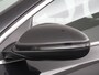 Kia Ceed Sportswagon 1.5 T-GDi 160PK DynamicLine - Navigatie - Camera - Climate control - Cruise control - 12 maanden garantie