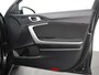 Kia Ceed Sportswagon 1.5 T-GDi 160PK DynamicLine - Navigatie - Camera - Climate control - Cruise control - 12 maanden garantie