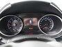 Kia Ceed Sportswagon 1.5 T-GDi 160PK DynamicLine - Navigatie - Camera - Climate control - Cruise control - 12 maanden garantie