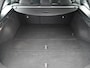 Kia Ceed Sportswagon 1.5 T-GDi 160PK DynamicLine - Navigatie - Camera - Climate control - Cruise control - 12 maanden garantie