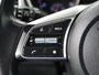 Kia Ceed Sportswagon 1.5 T-GDi 160PK DynamicLine - Navigatie - Camera - Climate control - Cruise control - 12 maanden garantie