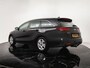 Kia Ceed Sportswagon 1.5 T-GDi 160PK DynamicLine - Navigatie - Camera - Climate control - Cruise control - 12 maanden garantie