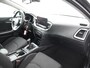 Kia Ceed Sportswagon 1.5 T-GDi 160PK DynamicLine - Navigatie - Camera - Climate control - Cruise control - 12 maanden garantie