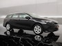 Kia Ceed Sportswagon 1.5 T-GDi 160PK DynamicLine - Navigatie - Camera - Climate control - Cruise control - 12 maanden garantie