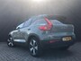 Volvo XC40 Recharge Ultimate 70 kWh