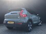 Volvo XC40 Recharge Ultimate 70 kWh