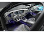 Mercedes-Benz AMG S 63 612pk 4Matic+ Lang Premium Plus |Burmester High end|panoramadak|luchtvering|keramische remmen|sportuitlaat|HUD|elek. stoelen met massage|sfeerverlichting|Apple Carplay|stoelverwarming en ventilatie|