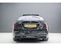 Mercedes-Benz AMG S 63 612pk 4Matic+ Lang Premium Plus |Burmester High end|panoramadak|luchtvering|keramische remmen|sportuitlaat|HUD|elek. stoelen met massage|sfeerverlichting|Apple Carplay|stoelverwarming en ventilatie|