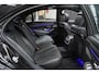 Mercedes-Benz AMG S 63 612pk 4Matic+ Lang Premium Plus |Burmester High end|panoramadak|luchtvering|keramische remmen|sportuitlaat|HUD|elek. stoelen met massage|sfeerverlichting|Apple Carplay|stoelverwarming en ventilatie|