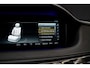 Mercedes-Benz AMG S 63 612pk 4Matic+ Lang Premium Plus |Burmester High end|panoramadak|luchtvering|keramische remmen|sportuitlaat|HUD|elek. stoelen met massage|sfeerverlichting|Apple Carplay|stoelverwarming en ventilatie|