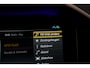Mercedes-Benz AMG S 63 612pk 4Matic+ Lang Premium Plus |Burmester High end|panoramadak|luchtvering|keramische remmen|sportuitlaat|HUD|elek. stoelen met massage|sfeerverlichting|Apple Carplay|stoelverwarming en ventilatie|