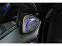 Mercedes-Benz AMG S 63 612pk 4Matic+ Lang Premium Plus |Burmester High end|panoramadak|luchtvering|keramische remmen|sportuitlaat|HUD|elek. stoelen met massage|sfeerverlichting|Apple Carplay|stoelverwarming en ventilatie|