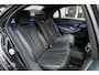 Mercedes-Benz AMG S 63 612pk 4Matic+ Lang Premium Plus |Burmester High end|panoramadak|luchtvering|keramische remmen|sportuitlaat|HUD|elek. stoelen met massage|sfeerverlichting|Apple Carplay|stoelverwarming en ventilatie|