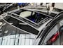 Mercedes-Benz AMG S 63 612pk 4Matic+ Lang Premium Plus |Burmester High end|panoramadak|luchtvering|keramische remmen|sportuitlaat|HUD|elek. stoelen met massage|sfeerverlichting|Apple Carplay|stoelverwarming en ventilatie|