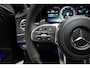 Mercedes-Benz AMG S 63 612pk 4Matic+ Lang Premium Plus |Burmester High end|panoramadak|luchtvering|keramische remmen|sportuitlaat|HUD|elek. stoelen met massage|sfeerverlichting|Apple Carplay|stoelverwarming en ventilatie|