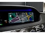 Mercedes-Benz AMG S 63 612pk 4Matic+ Lang Premium Plus |Burmester High end|panoramadak|luchtvering|keramische remmen|sportuitlaat|HUD|elek. stoelen met massage|sfeerverlichting|Apple Carplay|stoelverwarming en ventilatie|