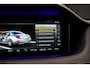 Mercedes-Benz AMG S 63 612pk 4Matic+ Lang Premium Plus |Burmester High end|panoramadak|luchtvering|keramische remmen|sportuitlaat|HUD|elek. stoelen met massage|sfeerverlichting|Apple Carplay|stoelverwarming en ventilatie|