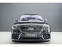 Mercedes-Benz AMG S 63 612pk 4Matic+ Lang Premium Plus |Burmester High end|panoramadak|luchtvering|keramische remmen|sportuitlaat|HUD|elek. stoelen met massage|sfeerverlichting|Apple Carplay|stoelverwarming en ventilatie|