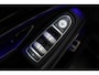 Mercedes-Benz AMG S 63 612pk 4Matic+ Lang Premium Plus |Burmester High end|panoramadak|luchtvering|keramische remmen|sportuitlaat|HUD|elek. stoelen met massage|sfeerverlichting|Apple Carplay|stoelverwarming en ventilatie|