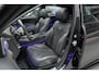 Mercedes-Benz AMG S 63 612pk 4Matic+ Lang Premium Plus |Burmester High end|panoramadak|luchtvering|keramische remmen|sportuitlaat|HUD|elek. stoelen met massage|sfeerverlichting|Apple Carplay|stoelverwarming en ventilatie|