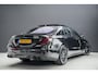 Mercedes-Benz AMG S 63 612pk 4Matic+ Lang Premium Plus |Burmester High end|panoramadak|luchtvering|keramische remmen|sportuitlaat|HUD|elek. stoelen met massage|sfeerverlichting|Apple Carplay|stoelverwarming en ventilatie|
